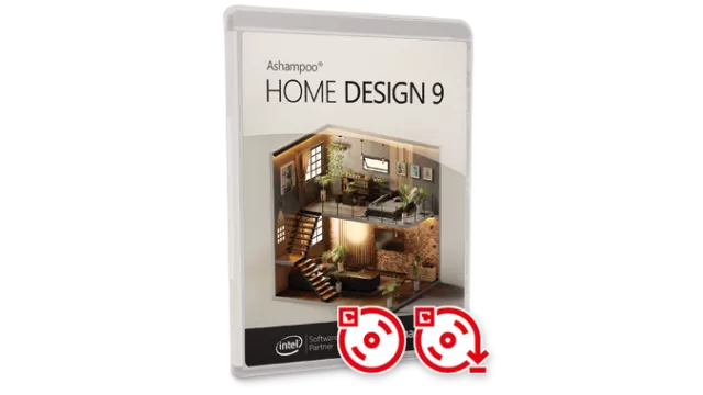box_design