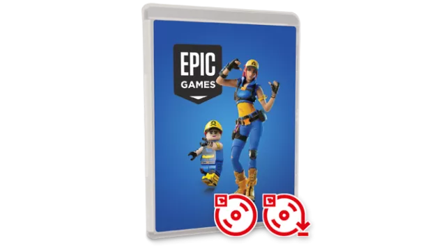 box_epic