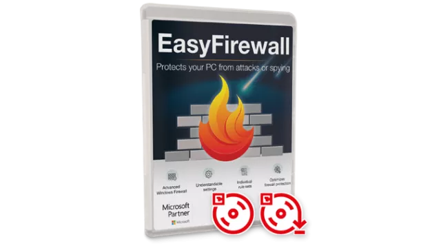 box_firewall