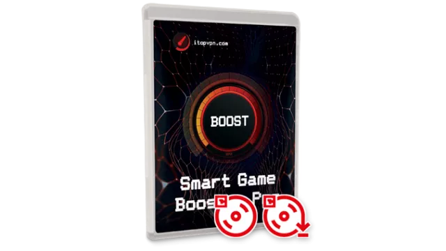 box_game