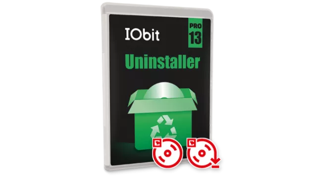 box_unistaller