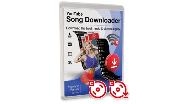 box_youtube