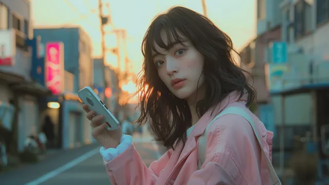 Kyocera