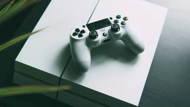 Používáte stále PlayStation 4? Sony má pro vás příjemnou zprávu