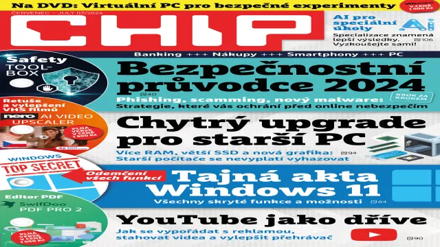 Chip 07/2024