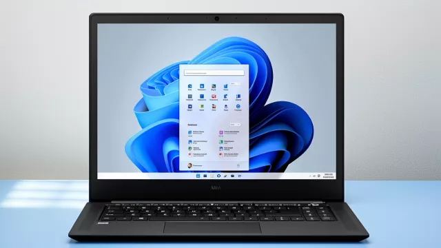Windows 11 zdarma? Ano, jde to – stále je několik možností, jak systém instalovat a neutratit ani korunu