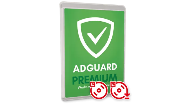 box_adguard