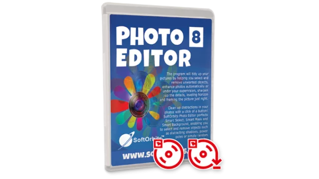 box_photoeditor