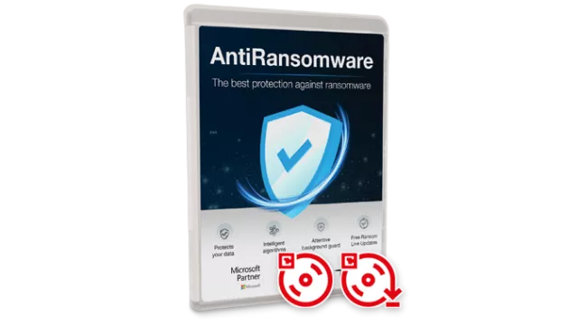 box_ransonware
