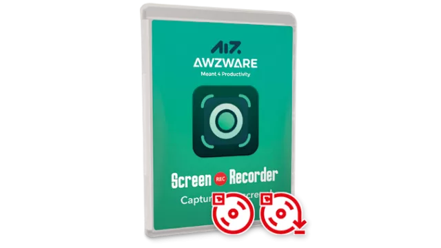 box_screen