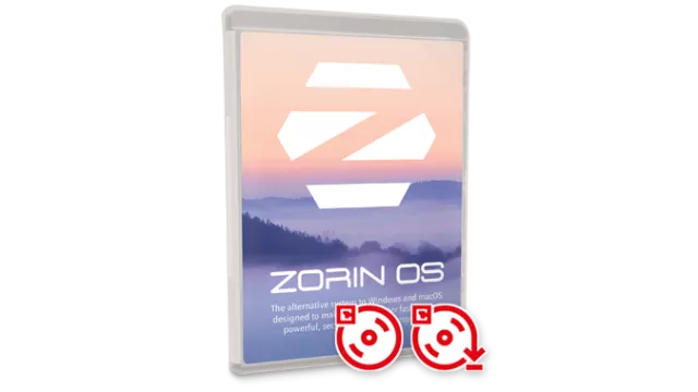 box_zorin