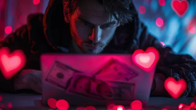 Podvod