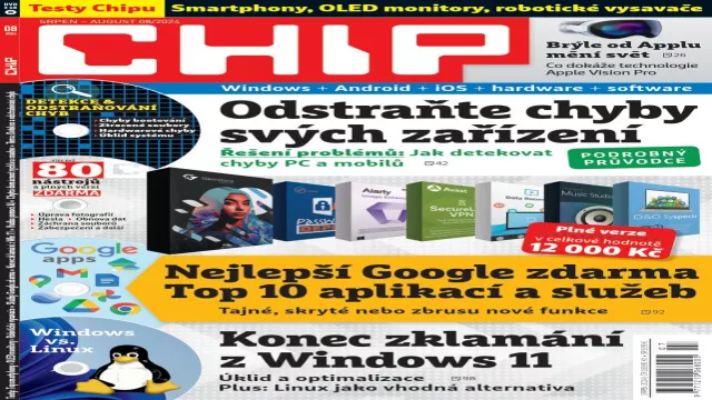 Chip 08/2024