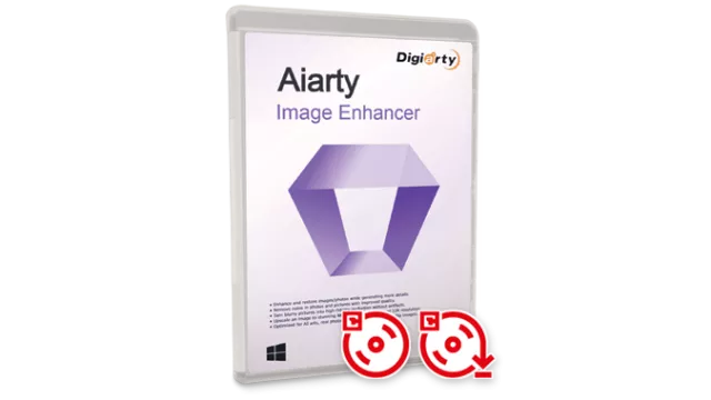box_aiarty