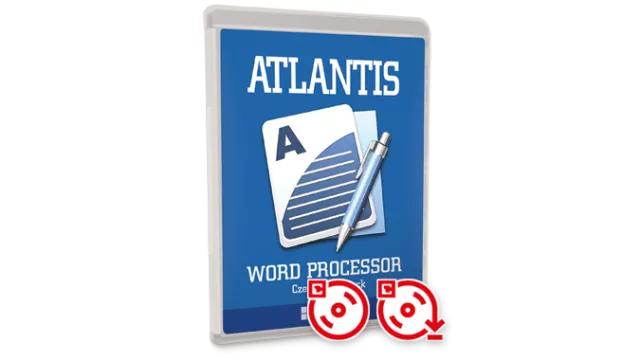 box_atlantis