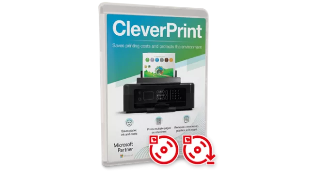 box_clever