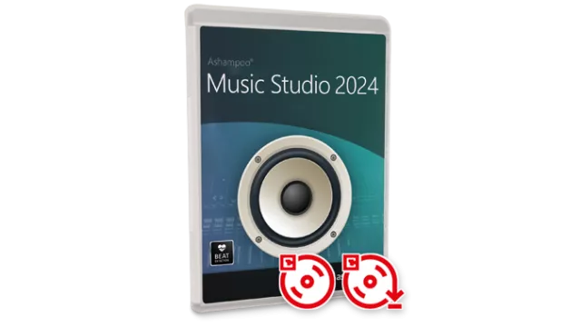 box_music