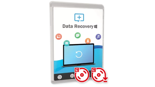 box_recovery