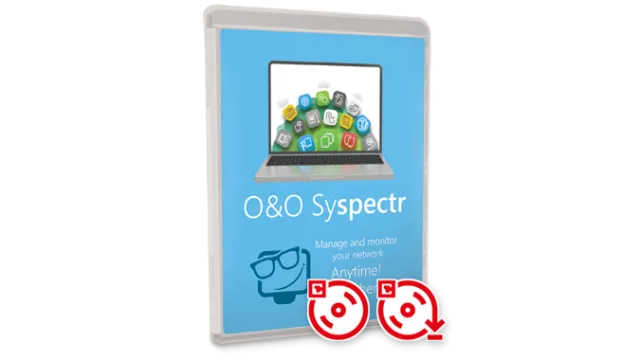 box_syspecter