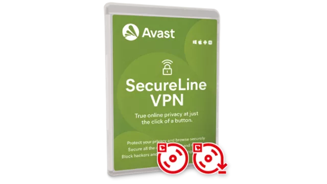 box_vpn