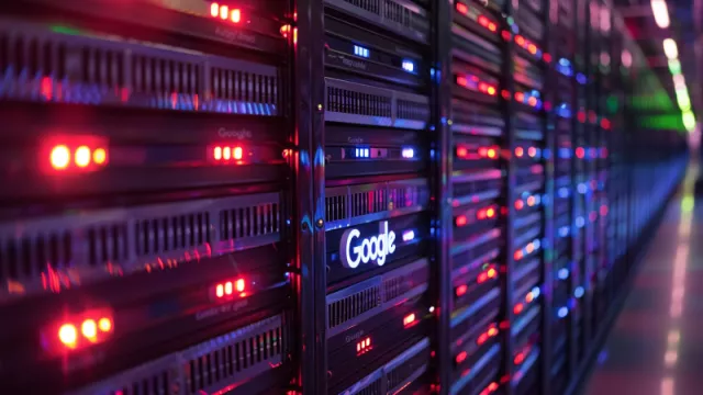 Google