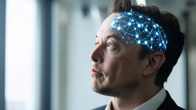 Neuralink