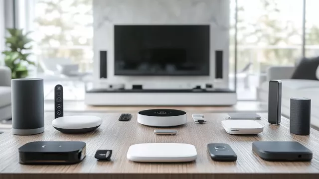 IoT