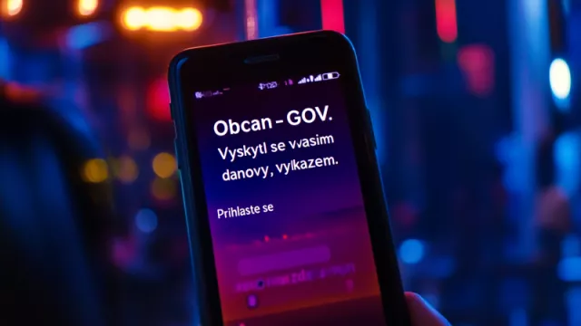 SMS