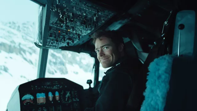 Copilot