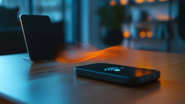 Wi-Fi