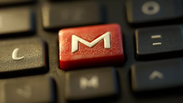 Gmail