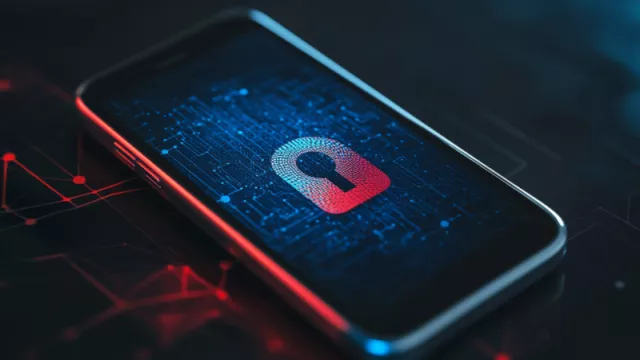 2FA