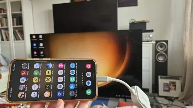 Viewsonic PJ-WPD-700