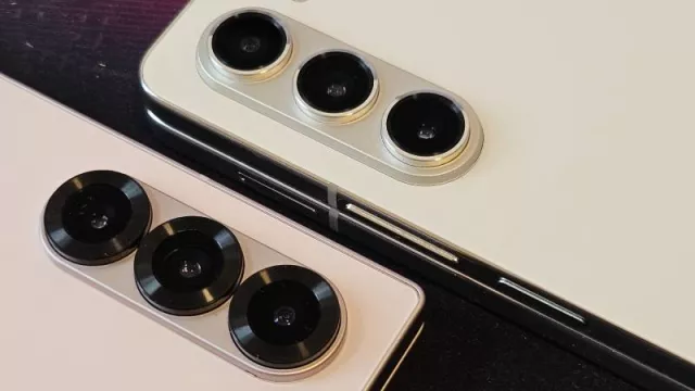 Samsung Galaxy Z Fold6
