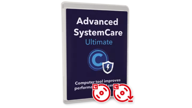 box_ascare