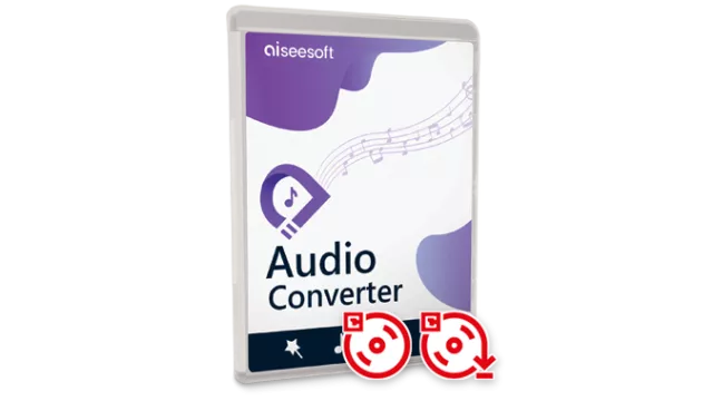 box_audioconv