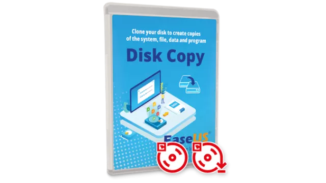 box_disk