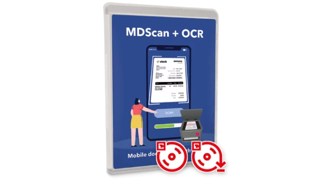box_mdscan