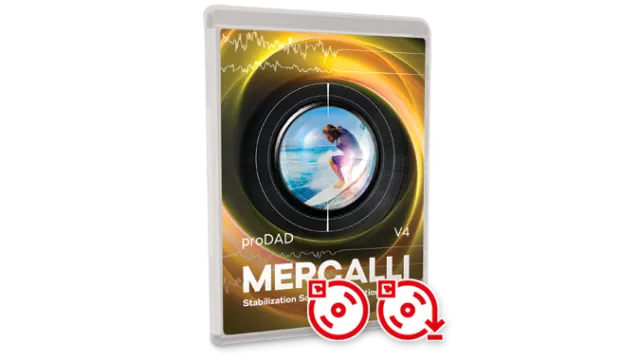 box_mercalli