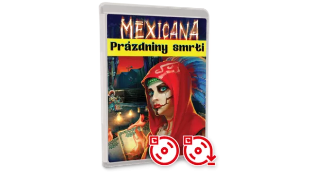 box_mexicana