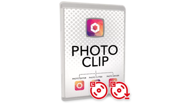 box_photoclip