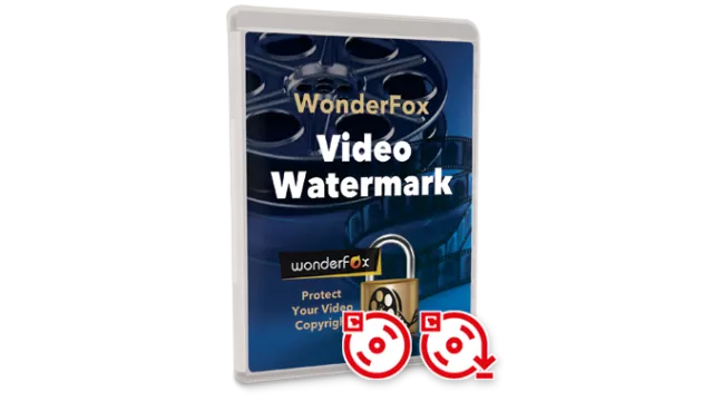box_water