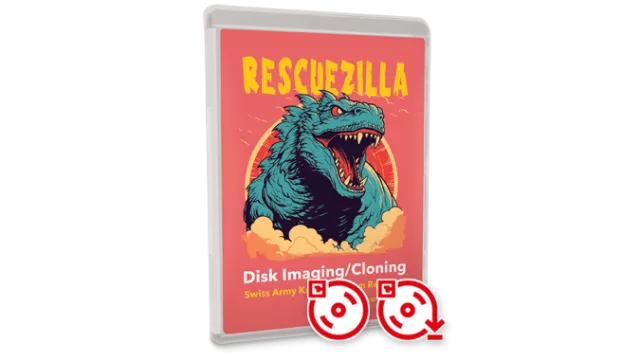 box_zilla