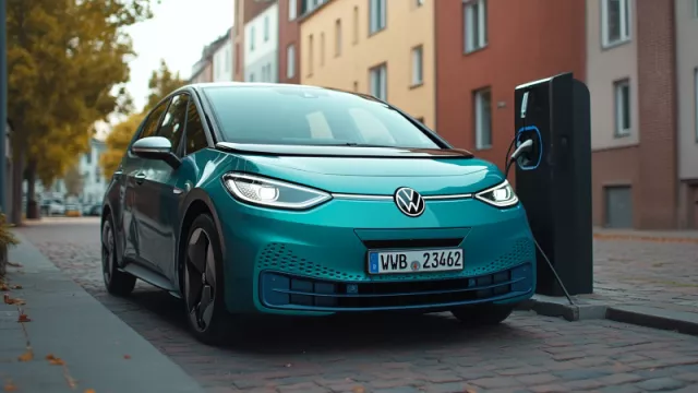 VW