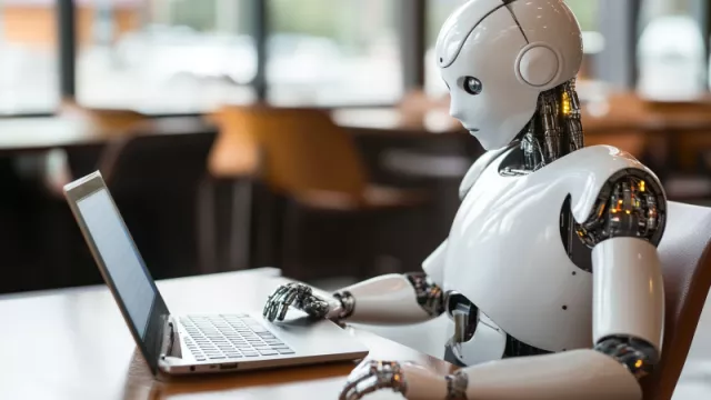 AI