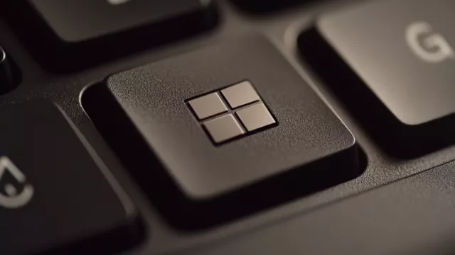 Windows