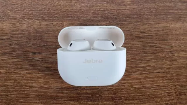 Jabra Elite 10 Gen 2