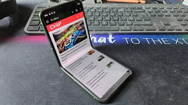 Motorola Razr 50 Ultra