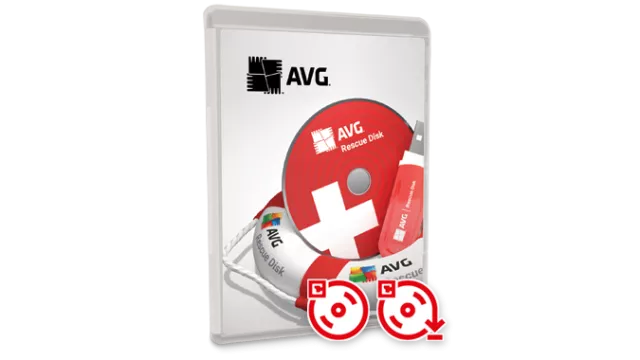 box_avgrescue