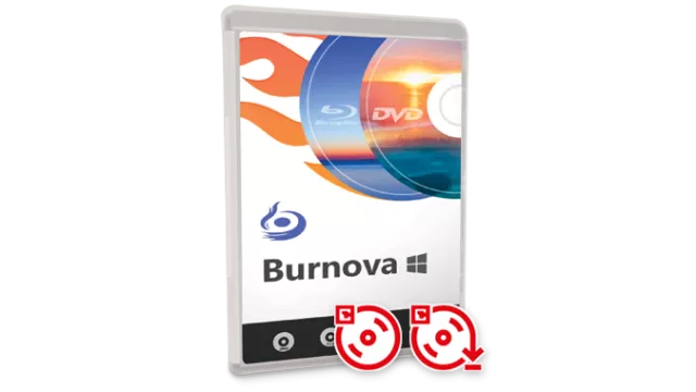 box_burnova